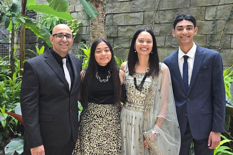 Dr. Mital Patel, DDS DDS, Best Dentist in Chandler, AZ 85225